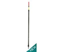 Drennan Visi Waggler No.4 loaded float 2.0g qty 1 c/o Reelfishing