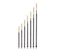 Drennan Visi Waggler No: 5 Float - 3.5g