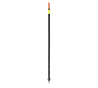 Drennan Visi Waggler No: 7 Float - 6.0g