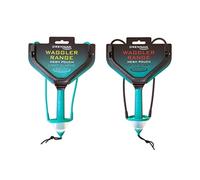 Drennan Waggler Range Caty - Light Elastic