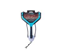 Drennan Waggler Range Pellet Pult - Medium