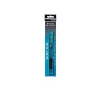 Drennan Whip Rig 0.5g 3m (fr023)