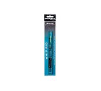 Drennan Whip Rig 0.8g 4m (fr024)