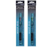 Drennan Whip Rig 1.0g 5m (fr025)