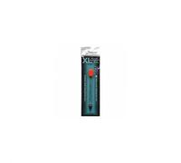 DRENNAN XL PELLET WAGGLER 14G - FLXLPW014