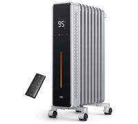 Dreo 2kW OH621 Oil Filled Radiator