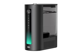 DREO 6L Smart Humidifier for Large Room