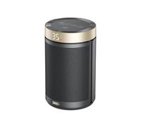 Dreo Atom 416 Compact, Portable And Easy To Carry