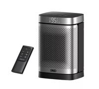 Dreo Space Heater Atom Core