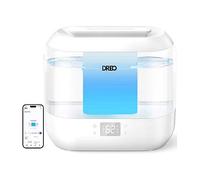 Dreo Smart Humidifier HHM411S