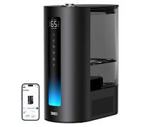 Dreo Smart Humidifier HM813S