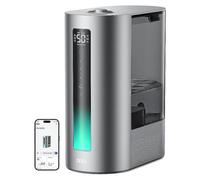 Dreo Smart Humidifier Hm813S 6 Litre Tank