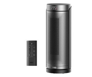 DREO Solaris Plus - 1500W Heater