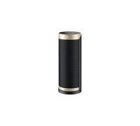 Dreo 16 Inch Space Heater, 1800W Silent Ceramic Electric Heater Low Energy, 3...