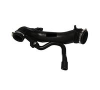 DREOW Air Intake Breather Pipe 1440Q6 Air Intake Turbo Hose For Peugeot 308 408 3008 5008 207 508 For RCZ 1.6 16V