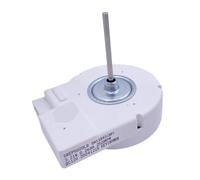 DREP5020LB DA31-00146E Motor Fan BLDC DREP5 Replacement Part，Compatible For Sam-sung，Refrigerator Replaces AP4136569 1486536 4382206