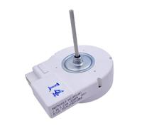DREP5020LD DA31-00146J Refrigerator Fan Motor Replacement Part，Compatible For Sam-sung，Refrigerator BLDC 1920 Fridge Evaporator Fan Motor