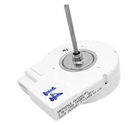 DREP5020LD DA31-00146J Refrigerator Fan Motor Replacement Part,Compatible For Samsung Refrigerator BLDC 1920 Fridge Evaporator Fan Motor