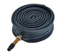 Dresco 5250426 Hose 26x 1.50/2.10 FV32 mm