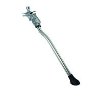 Dresco 5250900 Bicycle Stand, Chrome