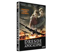 Dresde Apocalypse
