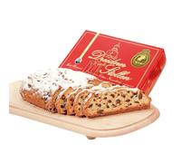 Dresden Cleats Edition Frauenkirche IN Gift Box