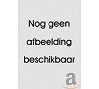 Dresden Kreuzchor; Roderich K - Vespers