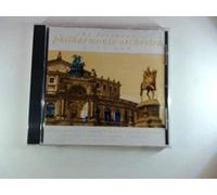Dresden Philharmonic Orchestra - Dresden Philharmonic Orchestra