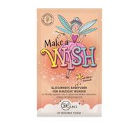 Dresdner Essenz Make a Wish Bath Salts - 60g