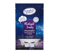 Dresdner Essenz Midnight Beauty Bath Salt - 60g