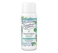 Dresdner Essenz Sauna Infusion Eucalyptus Menthol 250 ml