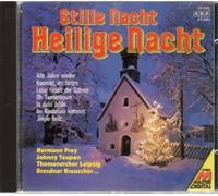 Dresdner Kreuzchor, Hermann Prey, Johnny Teupen..