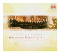 Dresdner Kreuzchor - Ihr Kinderlein Kommet, Loveliest Christmas Songs