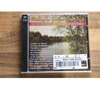 Dresdner Kreuzchor, Peter Schreier, Regensburger Domspatzen, Hermann Prey..