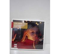 From Heaven on High / Various