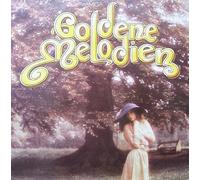 Dresdner Philharmonie - Goldene Melodien