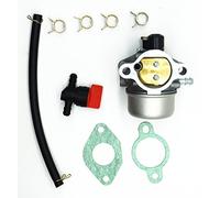 Dresmannst Partman Carb Carb For Kohler CV15T CV16S CV15S CV13S 12-853-82 12-853-139-S New