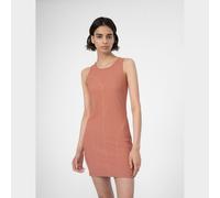 Dress 4F W 4FSS23TDREF020 64S