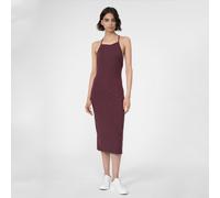 Dress 4F W 4FSS23TDREF050 81S