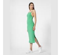 Dress 4F W 4FSS23TDREF052 41S