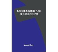Dress and care of the feet showing their natural shape and construction their usual distorted condition how corns, bunions, flat feet, and other ... as those who make foot-coverings. (Edition1)