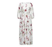 Dress and Jacket for Wedding Guest Cheesecloth Dresses for Women UK Cruise Essentials Jeans Elasticated Maxi Dresses Nighties Play Suit UK a-line Teal Prom Maxi Beach Coverups