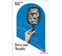 Dress and Morality