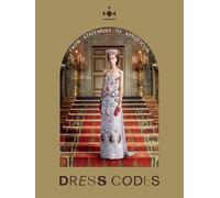 Dress Codes: From Statement to Style Icon