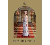 Dress Codes: From Statement to Style Icon