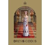 Dress Codes : From Statement to Style Icon