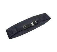 Dress Cummerbund Enhances Your Formal Look And Exude Confidence At Galas Banquet And Special Celebrations Elastic Belt For Formal Attire