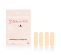 Dress Downs Dress Weights, Reusable 4ct, w/placeholder