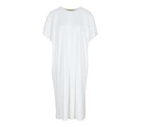 Dress - female - Humanoid - Midi Dresses - White - S - Dresses S