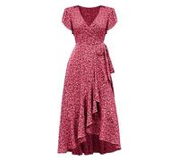 Dress for Wedding Guest Maternity Dresses for Women UK Flare Off Shoulder Dresses Negligees elf Jumper Dress White Pirate Outfits 2 Piece Maxi Beach Coverups